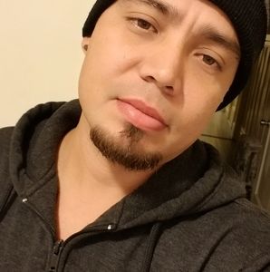 Meet your Posher, Cesar alexander